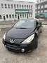 Peugeot 307 CC Active 1,6 16V - thumbnail 8