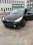 Peugeot 307 CC Active 1,6 16V - thumbnail 4