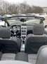 Peugeot 307 CC Active 1,6 16V - thumbnail 14