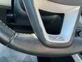 SEAT Arona 1.0 ecotsi Xcellence 95cv my21 OK NEOPATENTATI Bianco - thumbnail 15