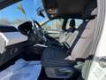 SEAT Arona 1.0 ecotsi Xcellence 95cv my21 OK NEOPATENTATI Bianco - thumbnail 6