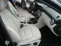 Mercedes-Benz A 180 Classe A - 1.5 cdi  109 cv per Neopatentati Schwarz - thumbnail 16