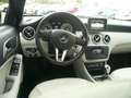 Mercedes-Benz A 180 Classe A - 1.5 cdi  109 cv per Neopatentati Schwarz - thumbnail 8