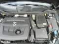 Mercedes-Benz A 180 Classe A - 1.5 cdi  109 cv per Neopatentati Noir - thumbnail 13