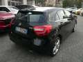 Mercedes-Benz A 180 Classe A - 1.5 cdi  109 cv per Neopatentati Noir - thumbnail 4