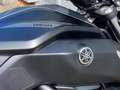 Yamaha MT-07 met 9700km / Donker windscherm / Black Zwart - thumbnail 8