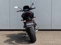 Yamaha MT-07 met 9700km / Donker windscherm / Black Zwart - thumbnail 6