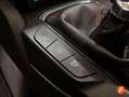 Ford Focus 1.0 Ecoboost MHEV 92kW ST-Line Blanco - thumbnail 12
