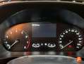 Ford Focus 1.0 Ecoboost MHEV 92kW ST-Line Blanco - thumbnail 17