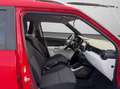 Suzuki Ignis 1,2 DualJet Shine 4WD Rot - thumbnail 15