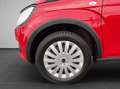 Suzuki Ignis 1,2 DualJet Shine 4WD Rot - thumbnail 16