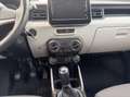 Suzuki Ignis 1,2 DualJet Shine 4WD Rot - thumbnail 13