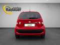 Suzuki Ignis 1,2 DualJet Shine 4WD Rot - thumbnail 4