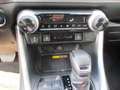 Toyota RAV 4 RAV4 2.5 Hybrid PHEV Active AWD Executive-Paket Weiß - thumbnail 20