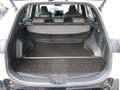 Toyota RAV 4 RAV4 2.5 Hybrid PHEV Active AWD Executive-Paket Weiß - thumbnail 7