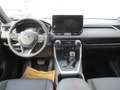 Toyota RAV 4 RAV4 2.5 Hybrid PHEV Active AWD Executive-Paket Weiß - thumbnail 13
