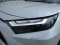 Toyota RAV 4 RAV4 2.5 Hybrid PHEV Active AWD Executive-Paket Weiß - thumbnail 25