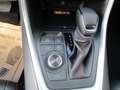 Toyota RAV 4 RAV4 2.5 Hybrid PHEV Active AWD Executive-Paket Weiß - thumbnail 21