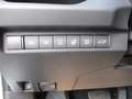 Toyota RAV 4 RAV4 2.5 Hybrid PHEV Active AWD Executive-Paket Weiß - thumbnail 22