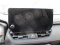 Toyota RAV 4 RAV4 2.5 Hybrid PHEV Active AWD Executive-Paket Weiß - thumbnail 19