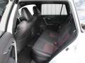Toyota RAV 4 RAV4 2.5 Hybrid PHEV Active AWD Executive-Paket Weiß - thumbnail 10