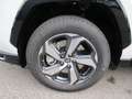Toyota RAV 4 RAV4 2.5 Hybrid PHEV Active AWD Executive-Paket Weiß - thumbnail 24