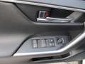 Toyota RAV 4 RAV4 2.5 Hybrid PHEV Active AWD Executive-Paket Weiß - thumbnail 23