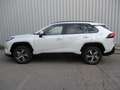 Toyota RAV 4 RAV4 2.5 Hybrid PHEV Active AWD Executive-Paket Weiß - thumbnail 4