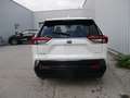 Toyota RAV 4 RAV4 2.5 Hybrid PHEV Active AWD Executive-Paket Weiß - thumbnail 6