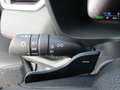 Toyota RAV 4 RAV4 2.5 Hybrid PHEV Active AWD Executive-Paket Weiß - thumbnail 15