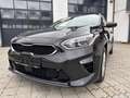 Kia Ceed SW / cee'd SW cee'd 1.6 CRDi Vision Sportswagon Garantie 02/27 Negru - thumbnail 3