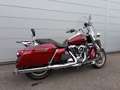Harley-Davidson Road King Rouge - thumbnail 3