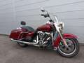 Harley-Davidson Road King Rot - thumbnail 1