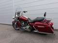 Harley-Davidson Road King Rouge - thumbnail 5