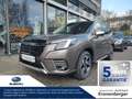 Subaru Forester Forester 2.0ie Platinum e-BOXER Złoty - thumbnail 1