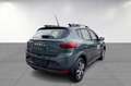 Dacia Sandero Stepway TCE Camera + Cruise Vert - thumbnail 3