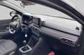 Dacia Sandero Stepway TCE Camera + Cruise Vert - thumbnail 35