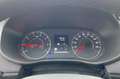 Dacia Sandero Stepway TCE Camera + Cruise Vert - thumbnail 20