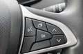 Dacia Sandero Stepway TCE Camera + Cruise Vert - thumbnail 21