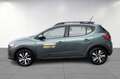 Dacia Sandero Stepway TCE Camera + Cruise Vert - thumbnail 2
