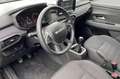 Dacia Sandero Stepway TCE Camera + Cruise Vert - thumbnail 12