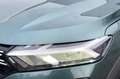 Dacia Sandero Stepway TCE Camera + Cruise Vert - thumbnail 9