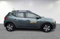 Dacia Sandero Stepway TCE Camera + Cruise Vert - thumbnail 5