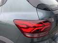 Dacia Sandero Stepway TCE Camera + Cruise Vert - thumbnail 10