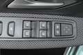 Dacia Sandero Stepway TCE Camera + Cruise Vert - thumbnail 15