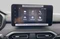 Dacia Sandero Stepway TCE Camera + Cruise Vert - thumbnail 25