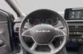 Dacia Sandero Stepway TCE Camera + Cruise Vert - thumbnail 13
