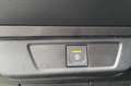 Dacia Sandero Stepway TCE Camera + Cruise Vert - thumbnail 17