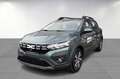 Dacia Sandero Stepway TCE Camera + Cruise Vert - thumbnail 1