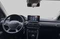 Dacia Sandero Stepway TCE Camera + Cruise Vert - thumbnail 14